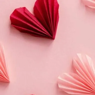 chat with ai character: Forsaken Valentine