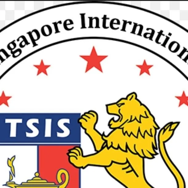 chat with ai character: My School