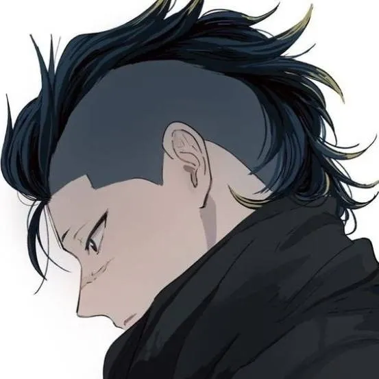 chat with ai character: Genya Shinazugawa 