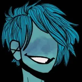 chat with ai character: TheIceBoi