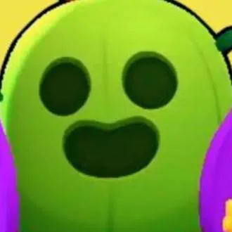 chat with ai character: espike