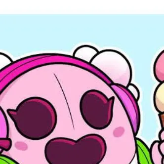 chat with ai character: espika