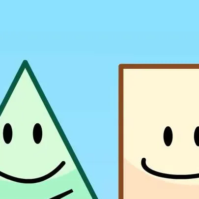 chat with ai character: Jim and Jon