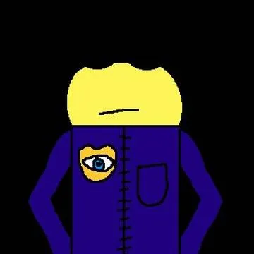 chat with ai character: Jasper