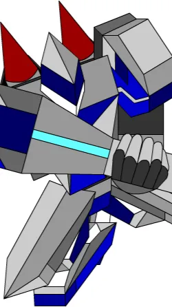 ai character: 20000 background