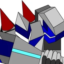chat with ai character: 20000