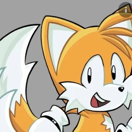 chat with ai character: talis cute