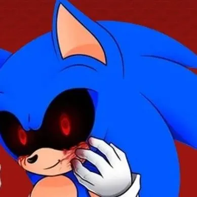 chat with ai character: Exeller 