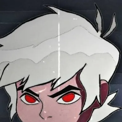 chat with ai character: albedo ( Ben 10)