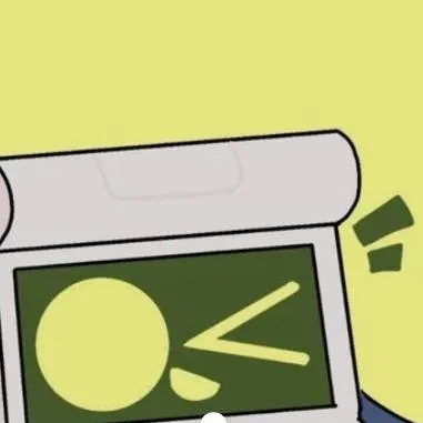 chat with ai character: 8 bits  (brawl s..