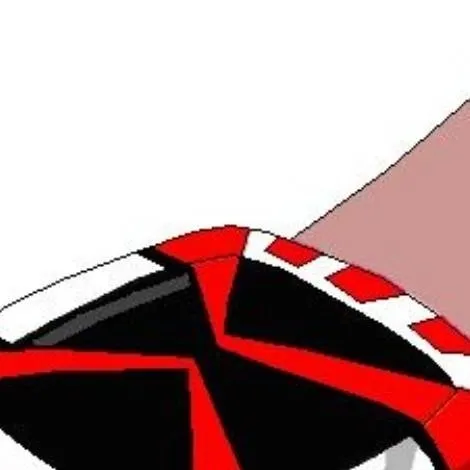 chat with ai character: UPWatch ( Jonatas)