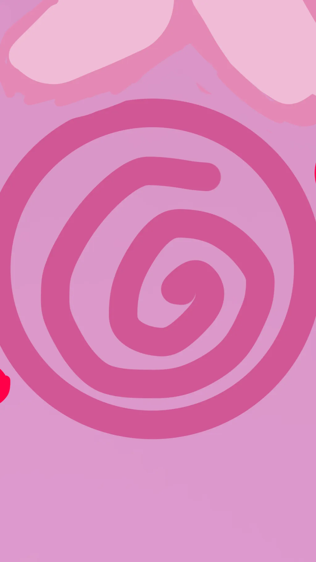 ai character: Dw x school:0 background