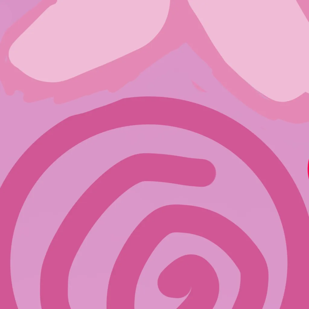 chat with ai character: Dw x school:0