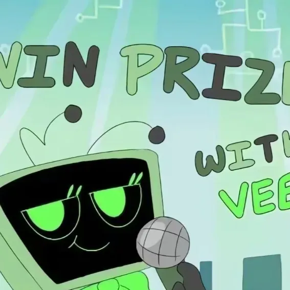 chat with ai character: Uh idek