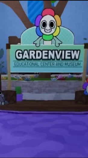 ai character: Fs x dw background