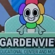 chat with ai character: Fs x dw