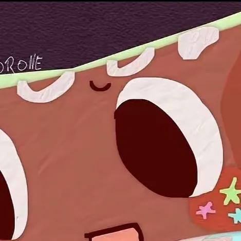 chat with ai character: Dandys world ver 2