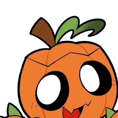 chat with ai character: Dandys World