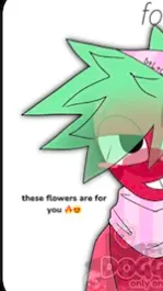 ai character: after infection dw background