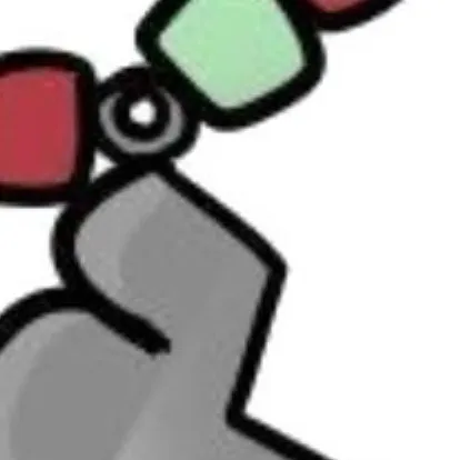 chat with ai character: Dw infection