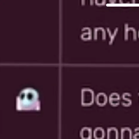 chat with ai character: Dw x forsaken 