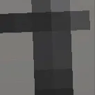 chat with ai character: Forsaken x dw