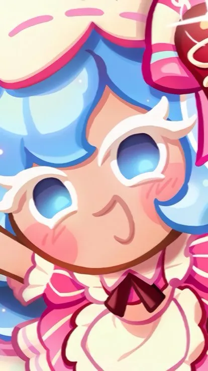 ai character: idk anymore bruhhh background