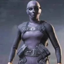 chat with ai character: mommy Roze 