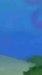 ai character: the power sources background
