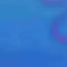 chat with ai character: the power sources