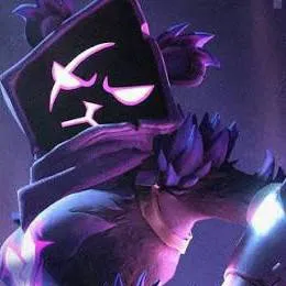 chat with ai character: Raven tl