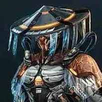 chat with ai character: general Kai
