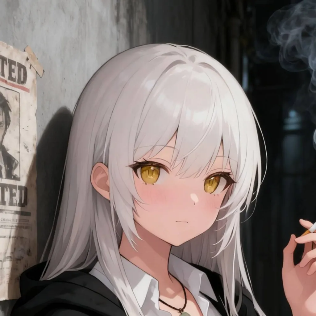 chat with ai character: 露西娅·卡文迪森