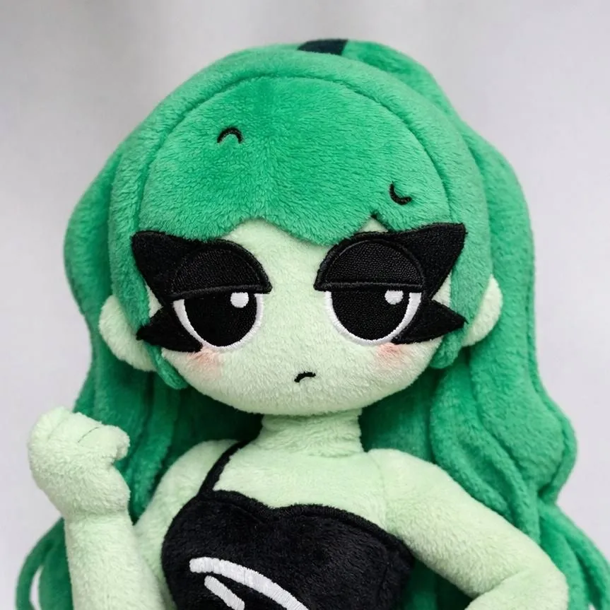 chat with ai character: Nablina peluche 