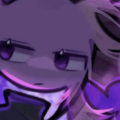 chat with ai character: Durple❤️‍🔥tu novio