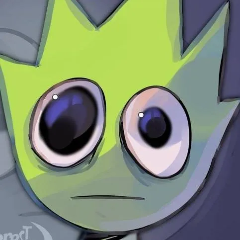 chat with ai character: Owacax novio💚 