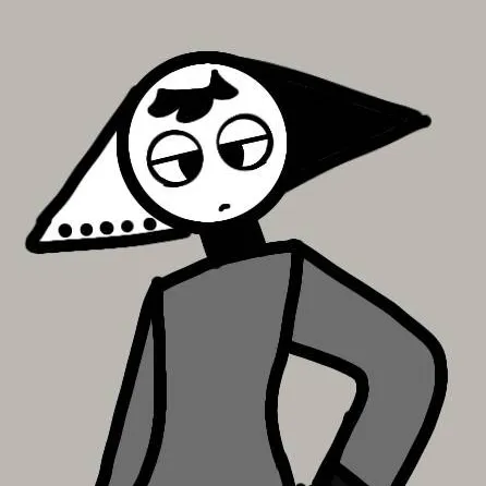 chat with ai character: Jhons novio🖤 