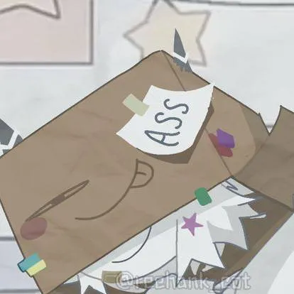 chat with ai character: Fpe magic world