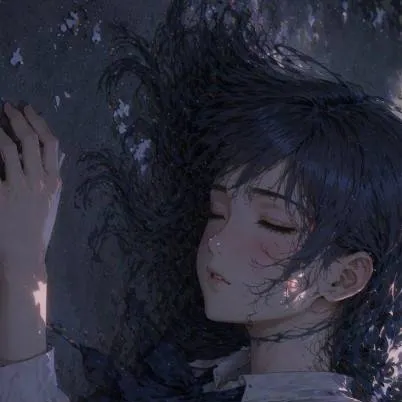 chat with ai character: møøñ is dead