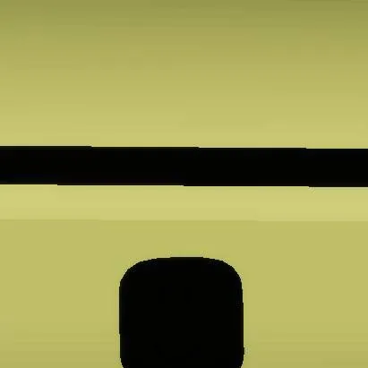 chat with ai character: Black AI