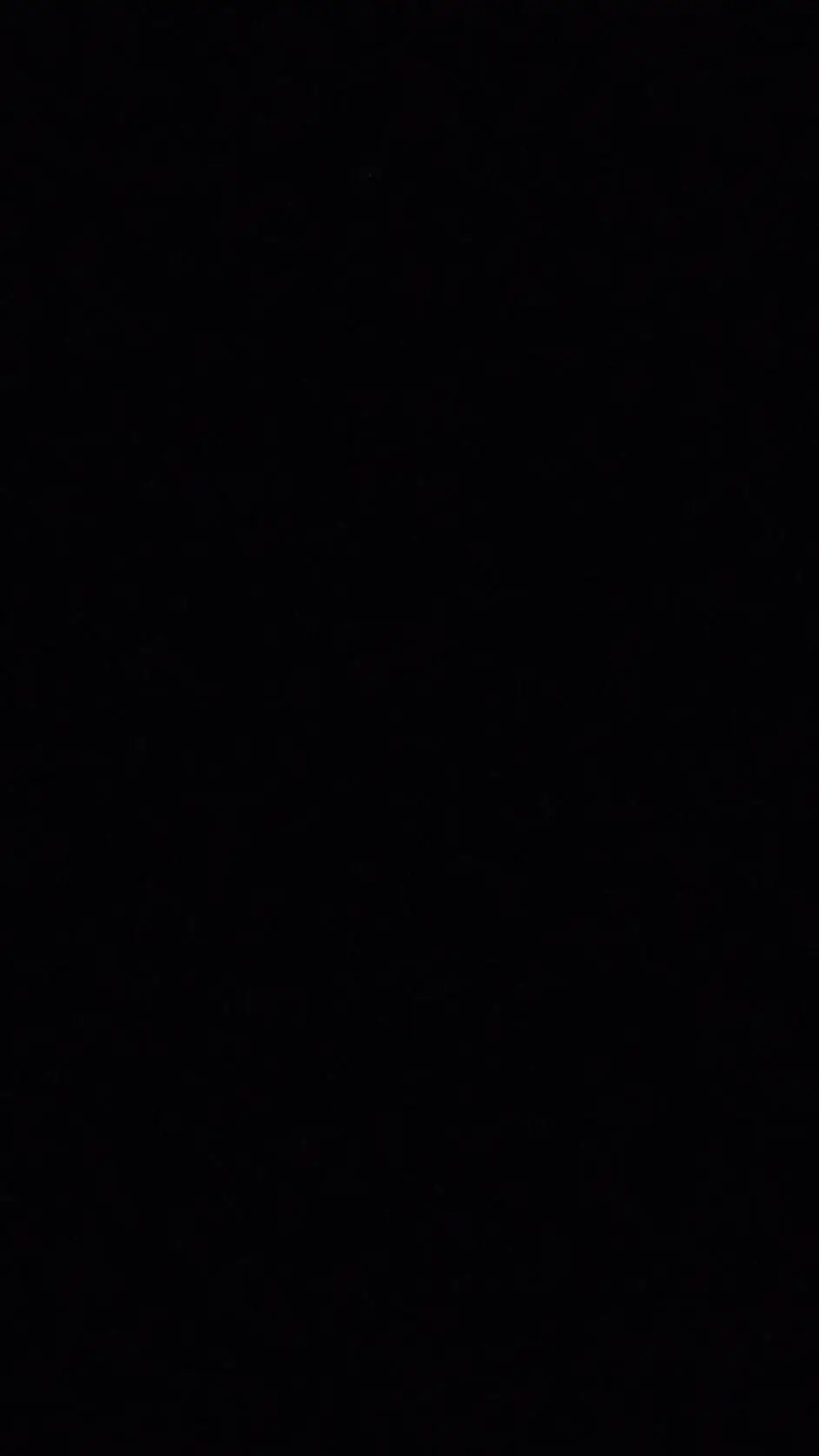 ai character: Cat [lost episode] background