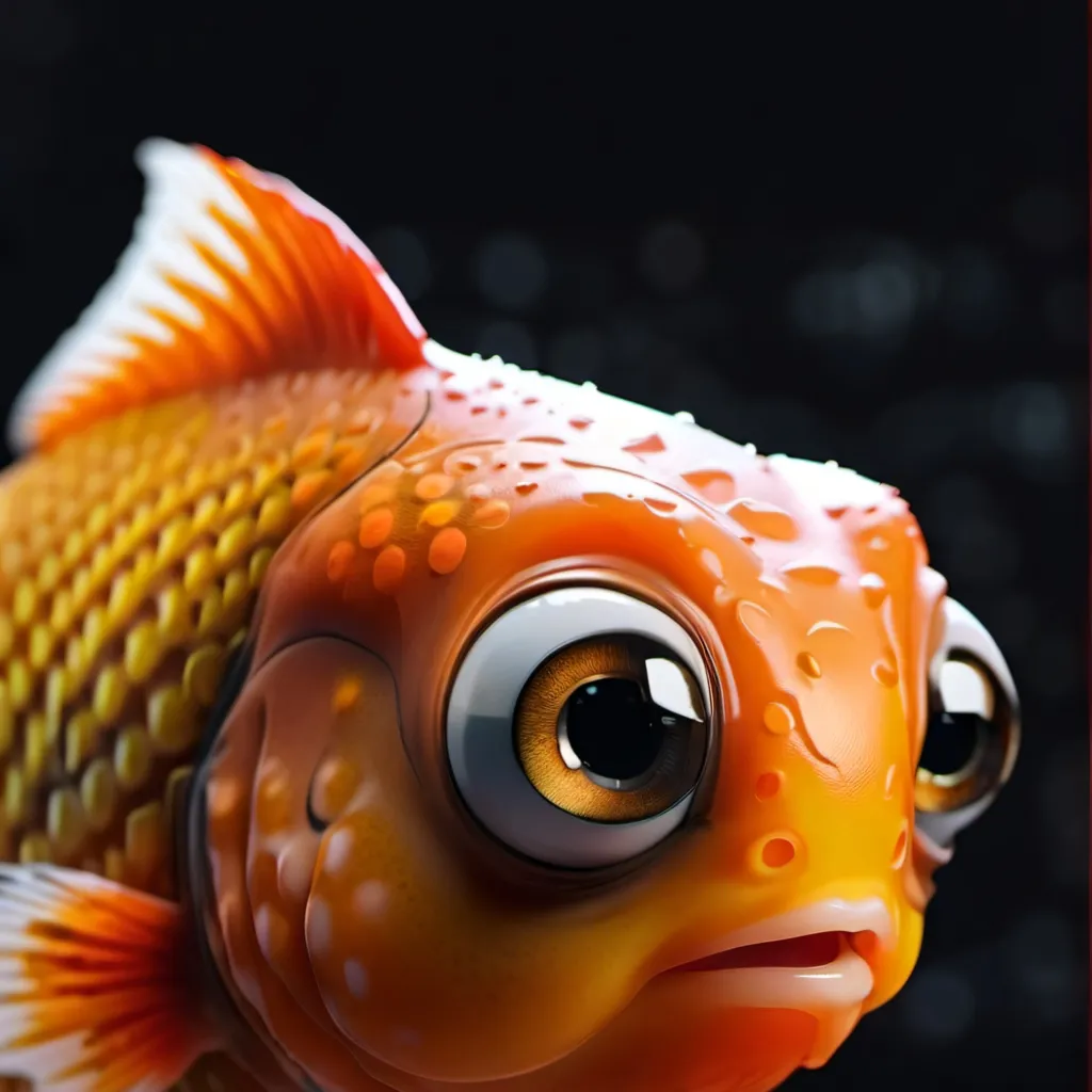 chat with ai character: Bebe tierno