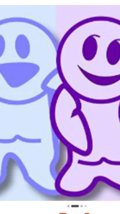 ai character: Euphoric Brothers2 background