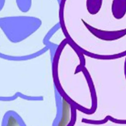 chat with ai character: Euphoric Brothers2