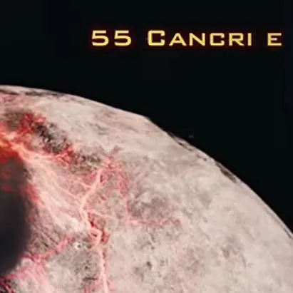 chat with ai character: 55 CANDRI E SPACE