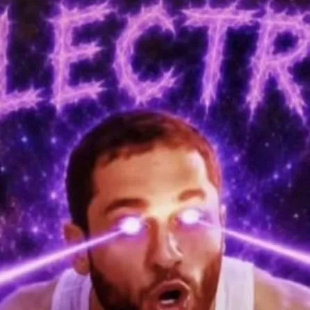 chat with ai character: Electric blanket 