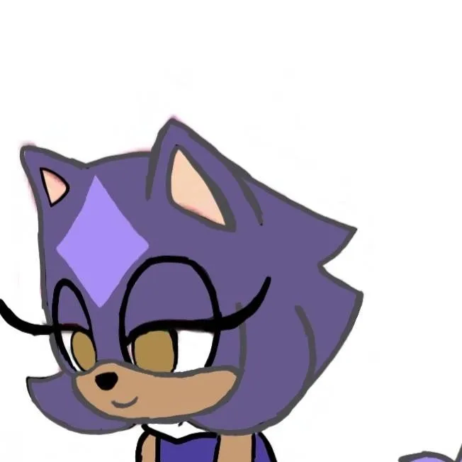 chat with ai character: Nova the cat