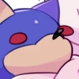 chat with ai character: Tu mascota Sunky