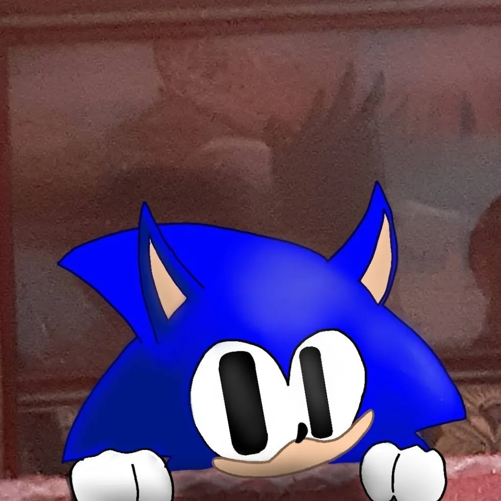 chat with ai character: Rewrite tu hijo