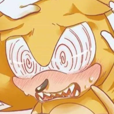 chat with ai character: Fleetway 